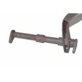 thumbnail image 3 of Hand Brake Lever With Bracket Assey Massey Ferguson 35 135 165 175 185 240 +, 3 of 4