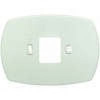 HONEYWELL 50007298-001 - 12Pack Medium(6.8X5)Coverplate