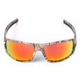 thumbnail image 2 of Gafas de Sol Polarizadas Camuflaje MOTELAN para Pesca en Hombre, 2 of 7