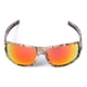 thumbnail image 2 of Gafas de Sol Polarizadas Camuflaje MOTELAN para Pesca en Hombre, 2 of 7