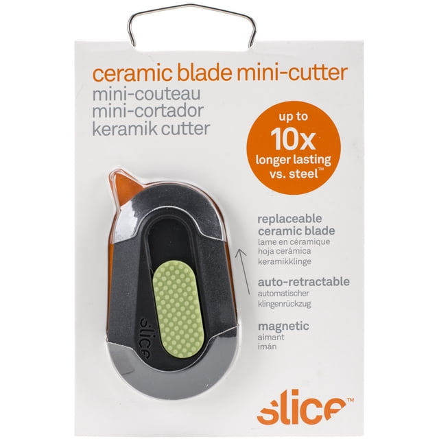Rodaja Slice 10514