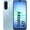 Blue, variant on Samsung Galaxy A17 LTE (2025) 128GB + 6GB RAM AI Smartphone – Brand New | 6.7” Super AMOLED 90Hz Display | 50MP OIS Camera | GSM Unlocked International Version Dual SIM Android Cellphone