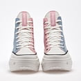 thumbnail image 3 of TENIS BEEN CLASS AZUL 141477, 3 of 3