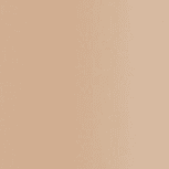 C3, Light Medium