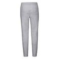 thumbnail image 2 of Russell Pantalon de Jogging Authentique pour Hommes, 2 of 3