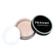 thumbnail image 2 of XWSHYW Ocultador Corrector En Polvo, Polvo de Acabado, Impermeable, a Prueba de Sudor, Control de Aceite, No Es Fácil de Quitar El Maquillaje En Polvo,, 2 of 6