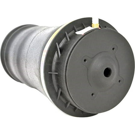 Rear Air Spring - Compatible with 2017 - 2019 Mercedes-Benz GLS550 2018