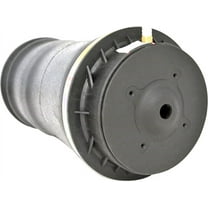 Rear Air Spring - Compatible with 2008 - 2016 Mercedes-Benz GL550 2009 2010 2011 2012 2013 2014 2015