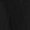 Black, variant on gakvbuo Cargo Sweatpants For Men Active Athletic Workout Jogger Pants Running Sports Trousers Mens Fashion Joggers Sports Pants - Behind Pocket Pants Sweatpants Trousers Mens Long Pants