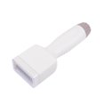 thumbnail image 3 of Gadgets para flores de calamar, herramienta fácil de usar para carne, cocinar Soledad cortador de calamares, 3 of 6