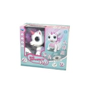 Unicorn Smart Pet Remote Control Electric Hobby Toy