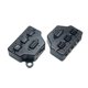 thumbnail image 4 of 6Ports Quick Connect Out Line Splitter Quick Splitter Out Line Splitter Lighting LED Strip Model Lgh, 4 of 5