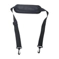 thumbnail image 4 of Correa de Hombro Salvador para Bolsa de Golf Ajustable Material Esponja de Tela Oxford, 4 of 10