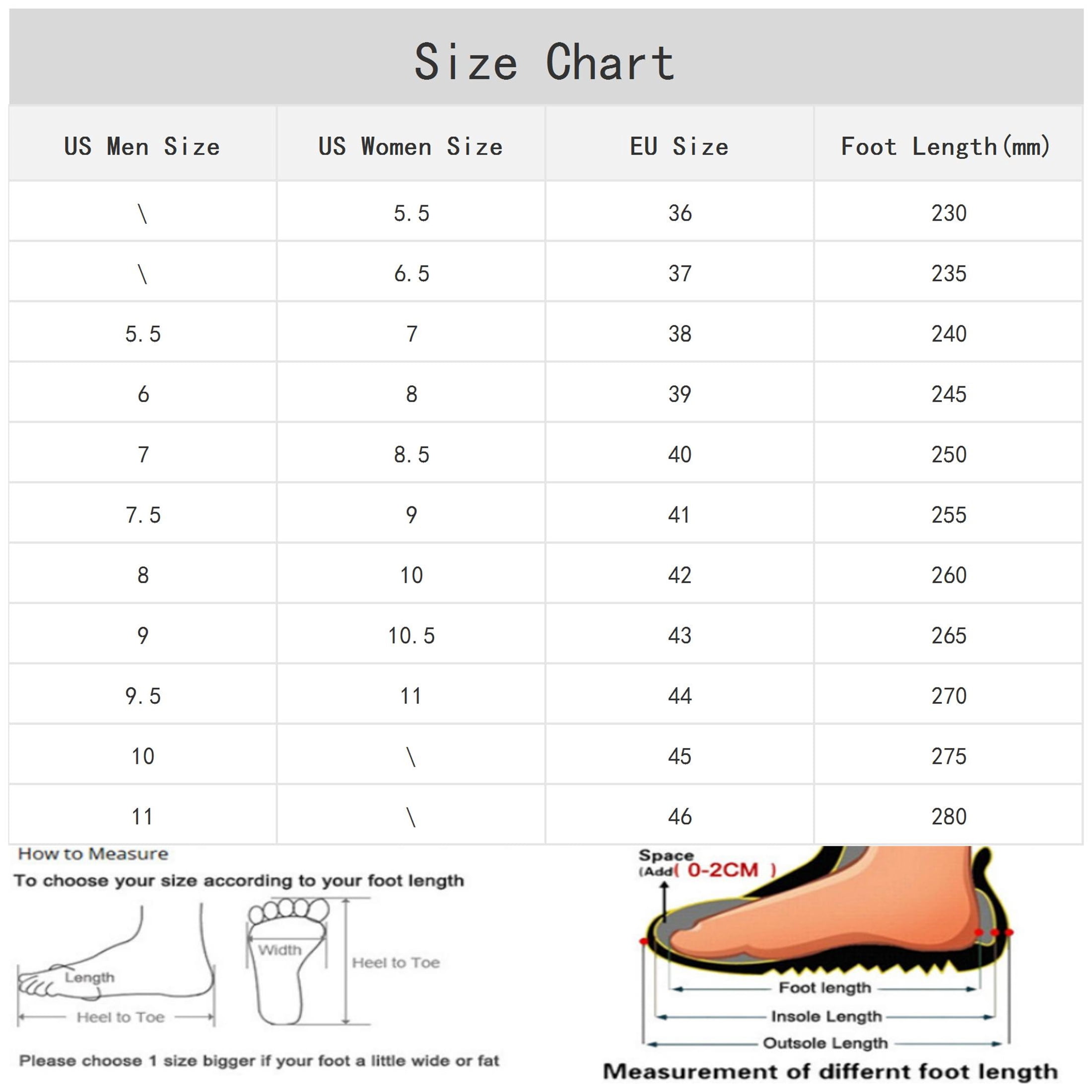 LASUDRAA Mens Womens Non-Slip Hiking Shoes Breathable Lightweight Outdoor Trekking Sneakers for Walking Camping