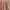TERRACOTTA, variant on Mainstays Rustic Designs Terracotta Dream Fiona Stripe Cotton Blend Jacquard Knit Tapestry Throw, 50" x 60"