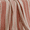TERRACOTTA, variant on Mainstays Rustic Designs Terracotta Dream Fiona Stripe Cotton Blend Jacquard Knit Tapestry Throw, 50" x 60"
