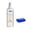 as show, variant on 100ml Jewelry Polish Spray - Quickly Repairs and Protects Metal Surface of Jewelry, for Gold, Silver, Platinum