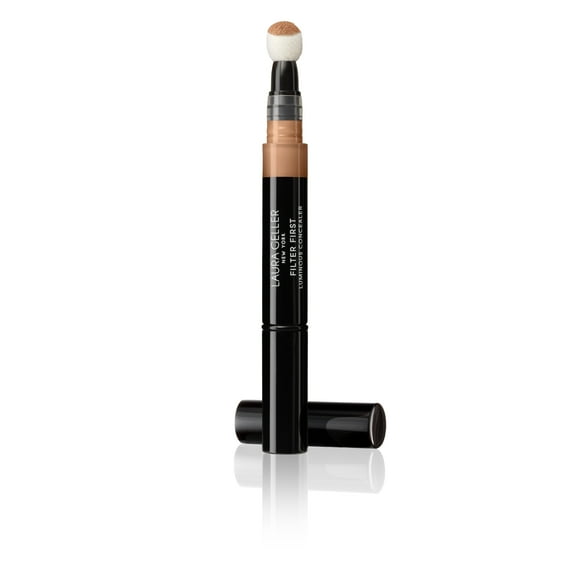 Laura Geller Filter First Luminous Concealer