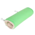 thumbnail image 3 of Cama colgante para hámster, tubo de túnel para hámster para mascotas, juguete de tubo para hámster, juguete de túnel para hámster, características de vanguardia, 3 of 8