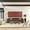 Pierre Ivory, variant on Rugs USA Pierre Wool Area Rug, 3' x 5', Pierre Beige