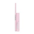 thumbnail image 4 of Kit para cejas KyBrow Gel KyBrow de Kylie Cosmetics, 5 ml, más lápiz de 0,09 g #003, 2 unidades, 4 of 6