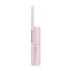 thumbnail image 4 of Kit para cejas KyBrow Gel KyBrow de Kylie Cosmetics, 5 ml, más lápiz de 0,09 g #003, 2 unidades, 4 of 6