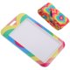 thumbnail image 1 of OUNONA 1Jgo Tarjetas Con Multifuncional Y Lanyard Para Guardar Documentos Seguros, 1 of 6