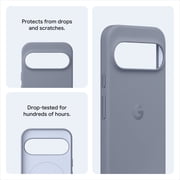 Google Pixel - 10 Pro XL Case - Jade