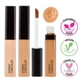 thumbnail image 4 of Corrector Photo Focus de Wet n Wild Beige claro, 4 of 6