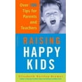 thumbnail image 1 of Raising Happy Kids, 1 of 2