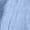 Light blue, variant on Mens Linen Shirts Casual 3/4 Sleeve T-Shirts Button down Shirt Regular-Fit Henley T-Shirt Summer Lightweight Beach Vacation Tops Black L