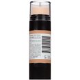 thumbnail image 2 of Revlon Photoready INSTA-FILTER™ Foundation, 2 of 4