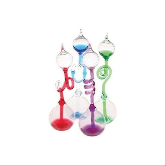 2353 - HAND BOILER ASSORTED COLORS