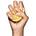 thumbnail image 4 of Esmalte para uñas Revlon Ultra HD Snap hot stuff 8 ml, 4 of 4