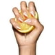 thumbnail image 4 of Esmalte para uñas Revlon Ultra HD Snap hot stuff 8 ml, 4 of 4
