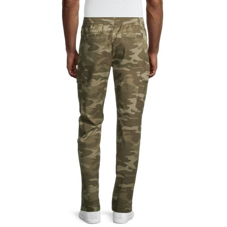 george mens jogger pants