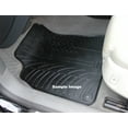 thumbnail image 6 of Gledring GL-0360 Mitsubishi Outlander Sport Floor Mats, 6 of 8