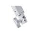 thumbnail image 5 of Adaptador de Soporte Amaran Verge con Montura de Bloqueo Rápido Plata, 5 of 8