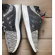 thumbnail image 2 of Ad-id-as Mens Sneakers Shoes Size 5 Black/White OREO Colorway Running, Walking,, 2 of 6