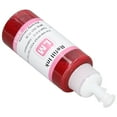 thumbnail image 2 of Sublimation Ink, Heat Transfer Inks Bright Colour Long Lasting Easy Refilling  For R330 230 T60 T50 LM, 2 of 8