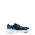 thumbnail image 4 of Avia Women's Hightail Athletic Sneakers, Wide Width Available, 4 of 6