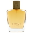 thumbnail image 2 of Femme by Usher for Women - 3.4 oz EDP Spray, 2 of 2