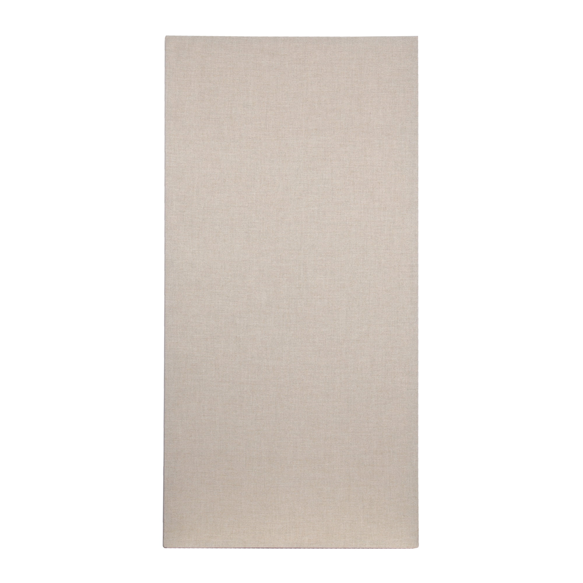 ATS Acoustics Soundproofing Studio Quality Acoustic Panel Fire Rated Square Edge 24x48x2