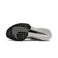thumbnail image 4 of NIKE WOMENS ZOOMX VAPORFLY 3 WMNS "White Particle Grey" DV4130 100 from Stadium Goods, 4 of 7