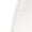 White, variant on Women’s Pointed Toe Ankle Strap Heels, Elegant Stiletto Dress Pumps for Work, Party, Evening Outfits