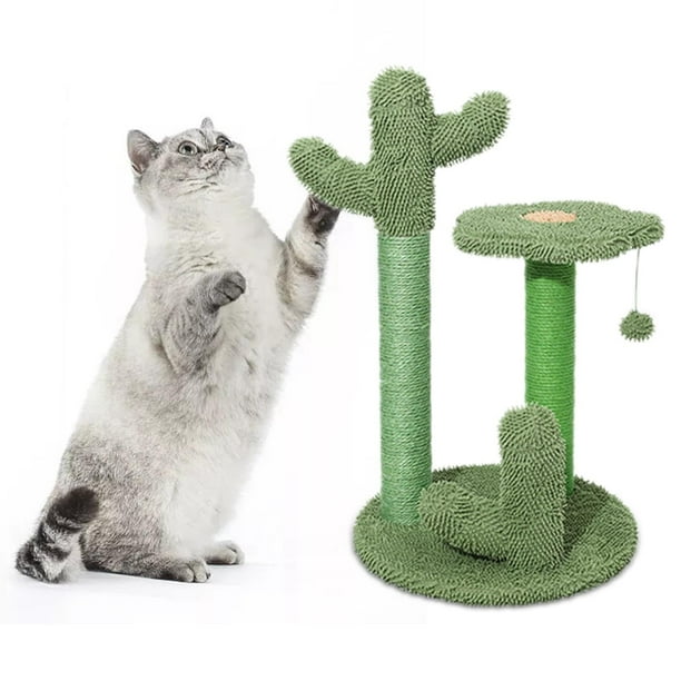 Cat scratching post walmart canada sale