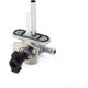 thumbnail image 2 of Petcock Fuel Cock Tank Switch For YAMAHA YFZ450 YFZ 450, 2 of 5