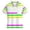 660Multicolour2517, variant on MEZZALL Carnival Short Sleeve Boys Striped Polo Shirt With Buttons Classic Collar And Chest Pocket Casual Tops For Teenagers Birthday Toddler Blouses Clothing