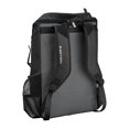 thumbnail image 2 of Mochila Easton GHOST NX Series para adultos, color negro, 2 of 6