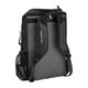 thumbnail image 2 of Mochila Easton GHOST NX Series para adultos, color negro, 2 of 6